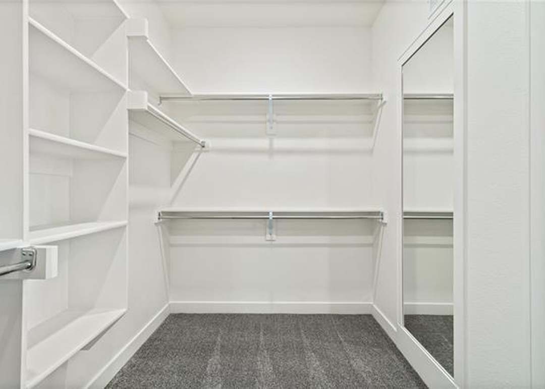 10620 N Holly Street — photo 29