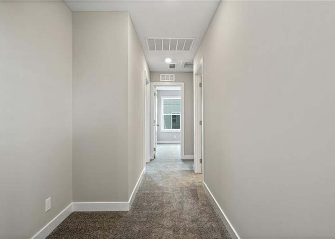 10620 N Holly Street — photo 30