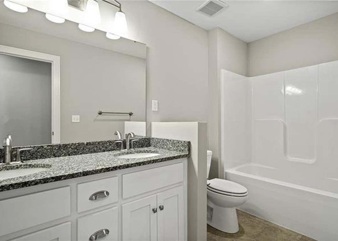 10620 N Holly Street — photo 33