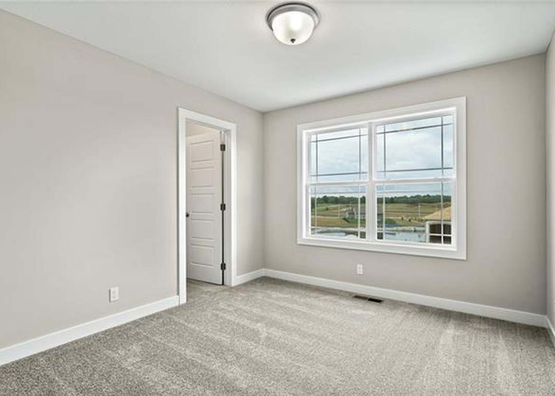 10620 N Holly Street — photo 34