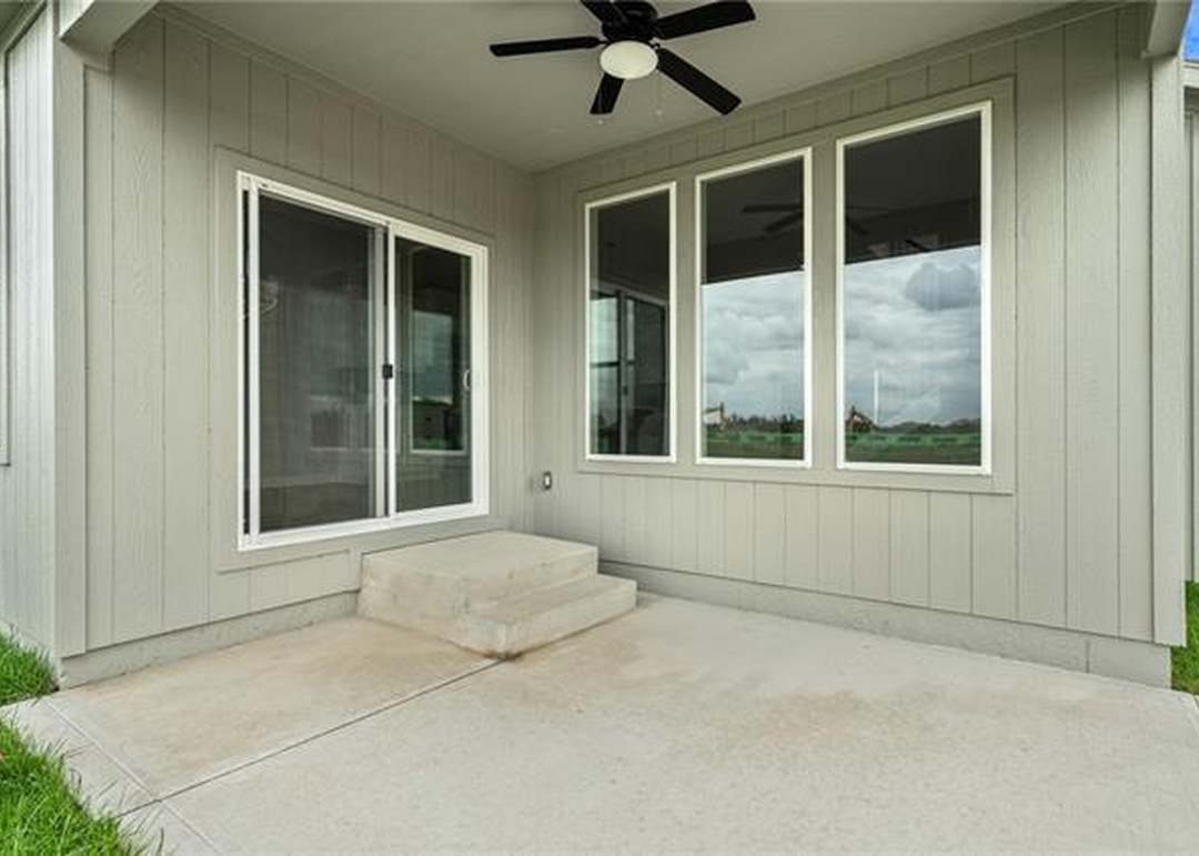 10620 N Holly Street — photo 36