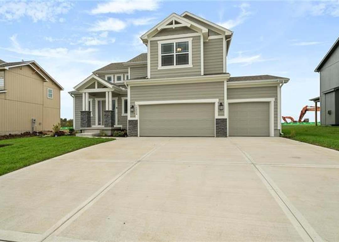 10620 N Holly Street — photo 40