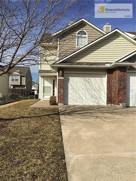 10628 E 46th Terrace — photo 1
