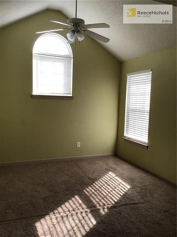 10628 E 46th Terrace — photo 6