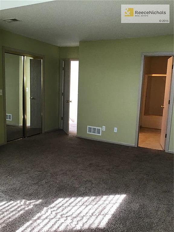 10628 E 46th Terrace — photo 7