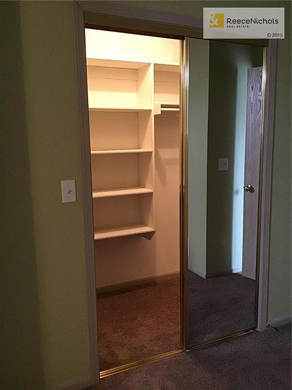 10628 E 46th Terrace — photo 8