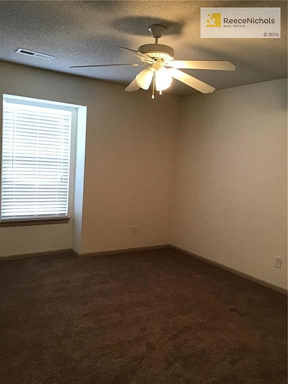 10628 E 46th Terrace — photo 9