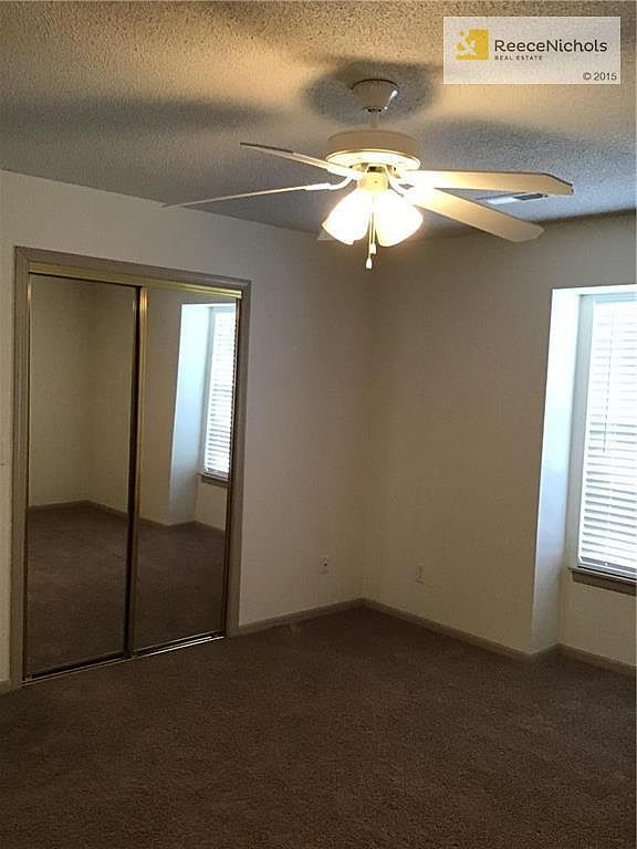 10628 E 46th Terrace — photo 10