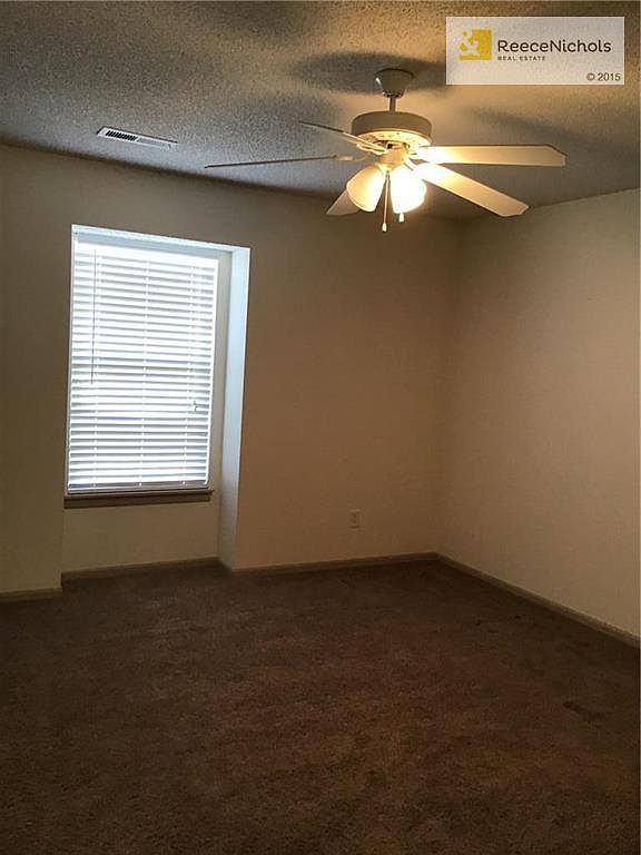 10628 E 46th Terrace — photo 11