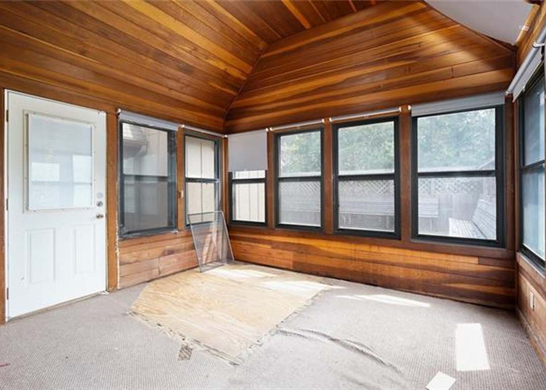 10688 Riggs Street — photo 5