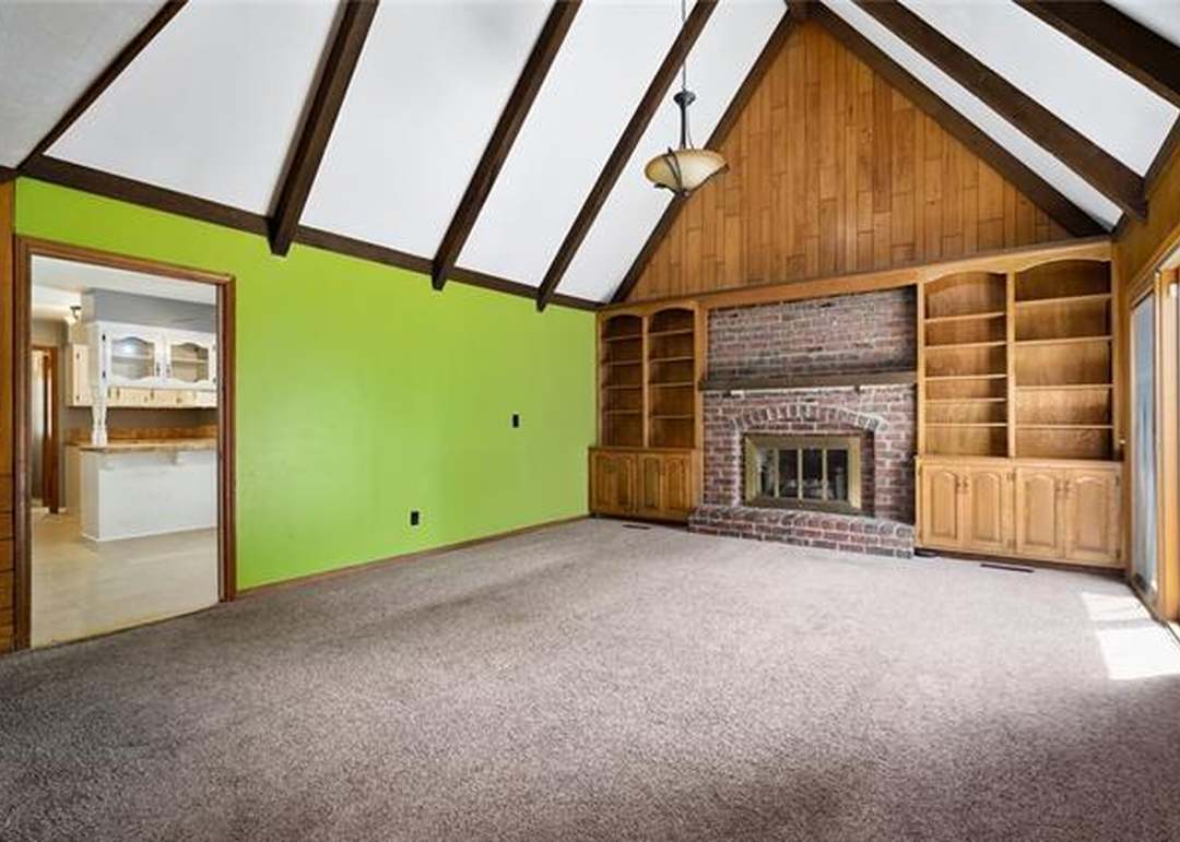 10688 Riggs Street — photo 6