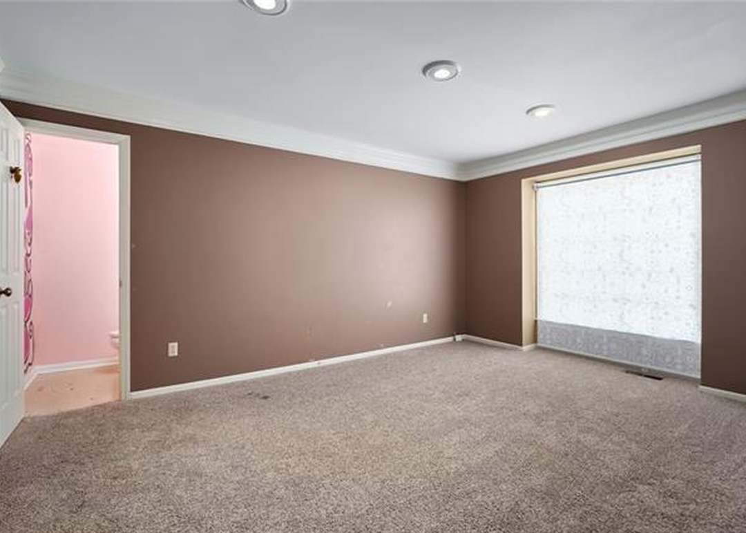 10688 Riggs Street — photo 7