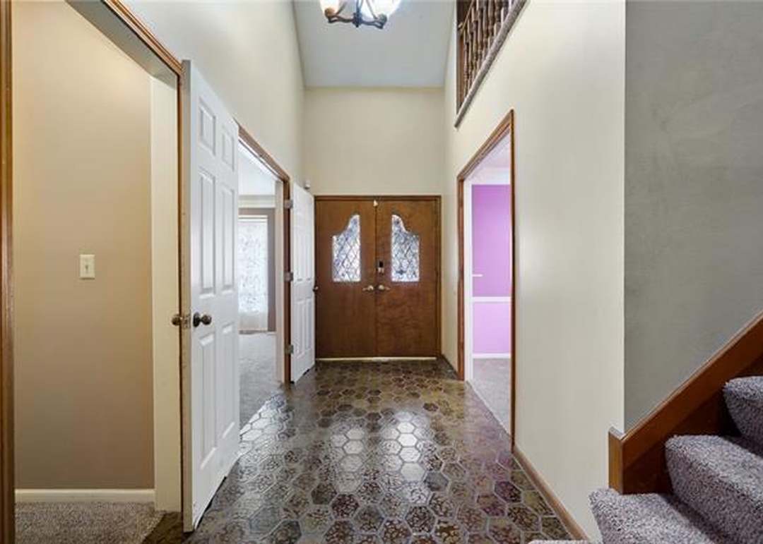 10688 Riggs Street — photo 9