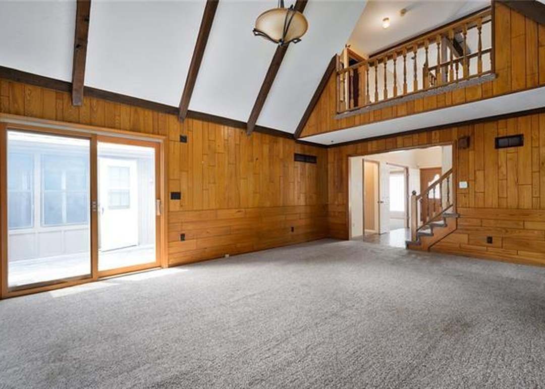 10688 Riggs Street — photo 10