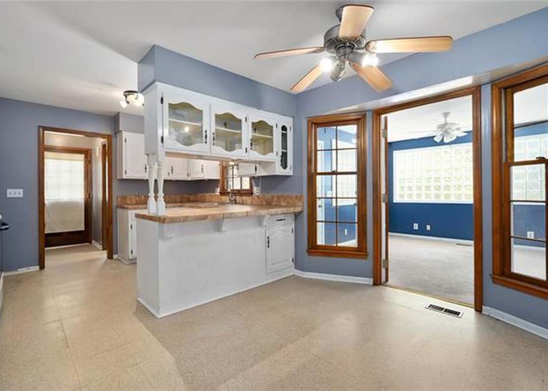 10688 Riggs Street — photo 11