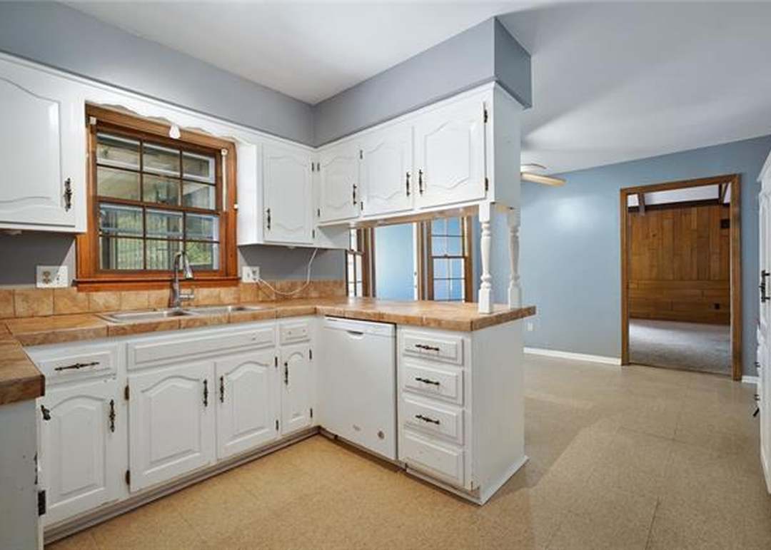 10688 Riggs Street — photo 12