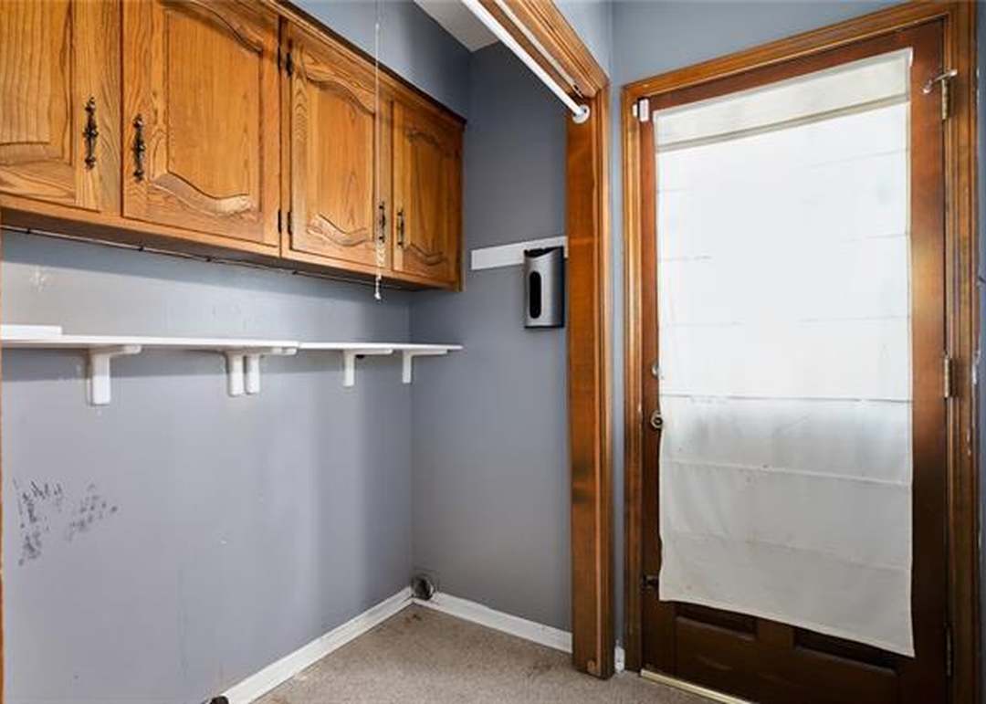 10688 Riggs Street — photo 13