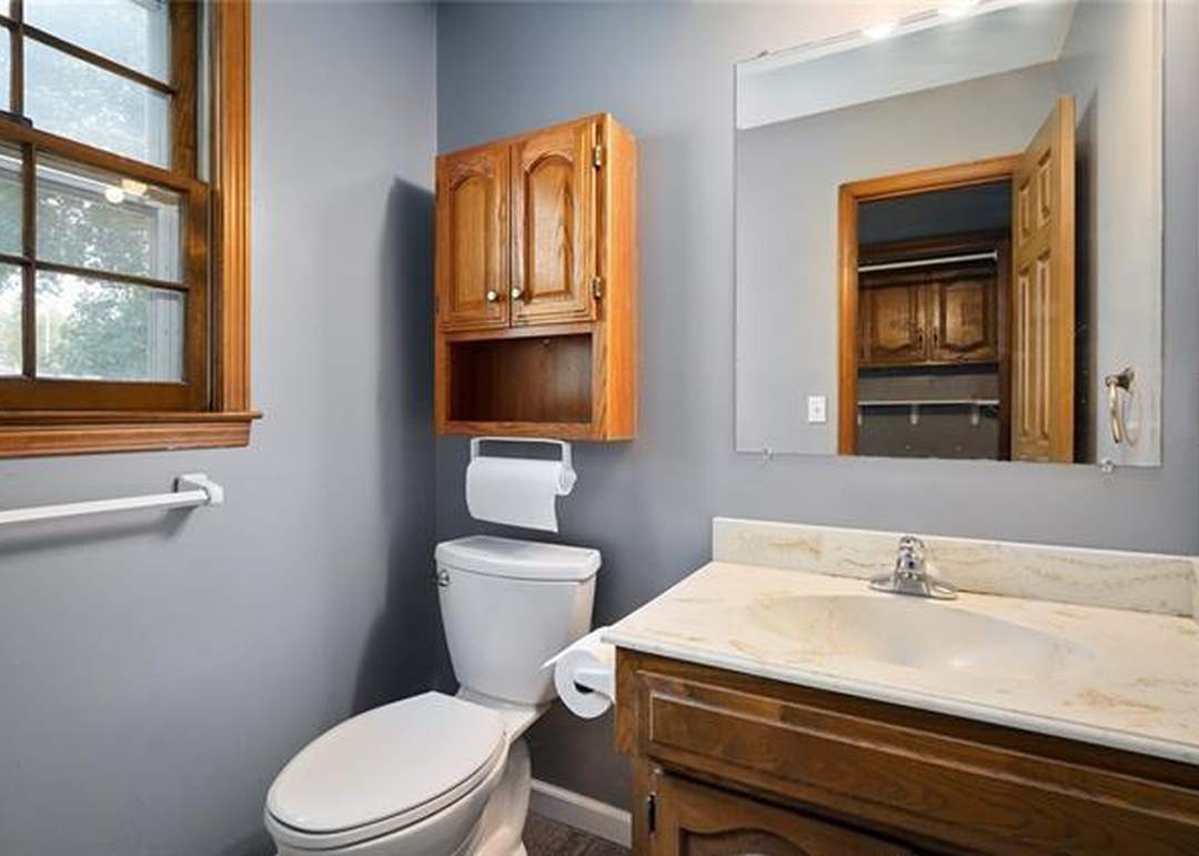 10688 Riggs Street — photo 14