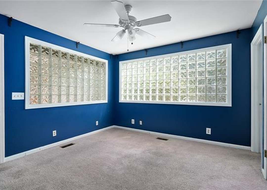 10688 Riggs Street — photo 15