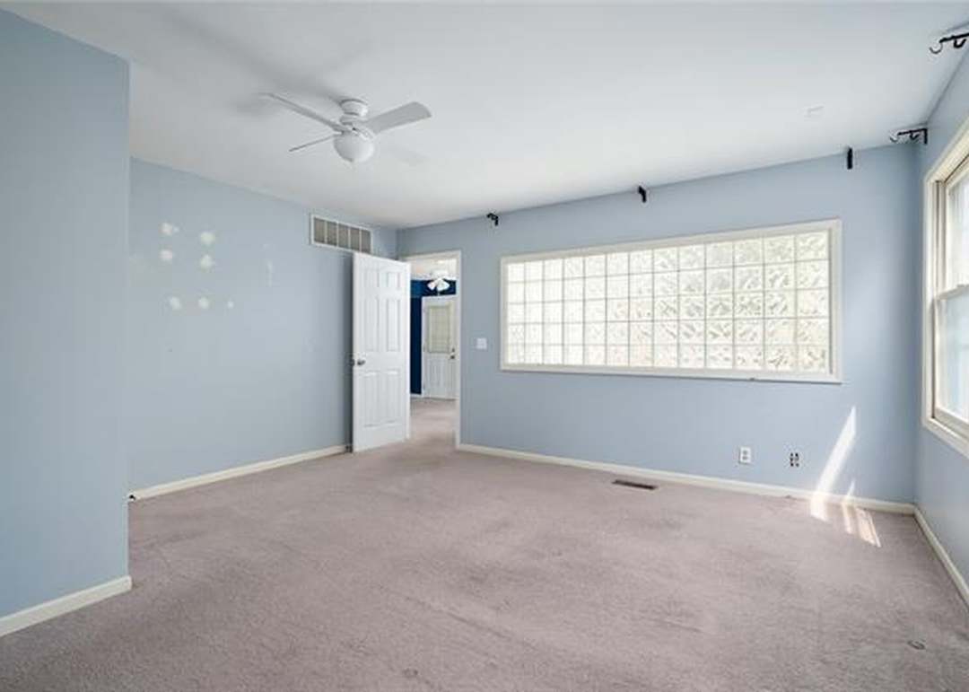 10688 Riggs Street — photo 16