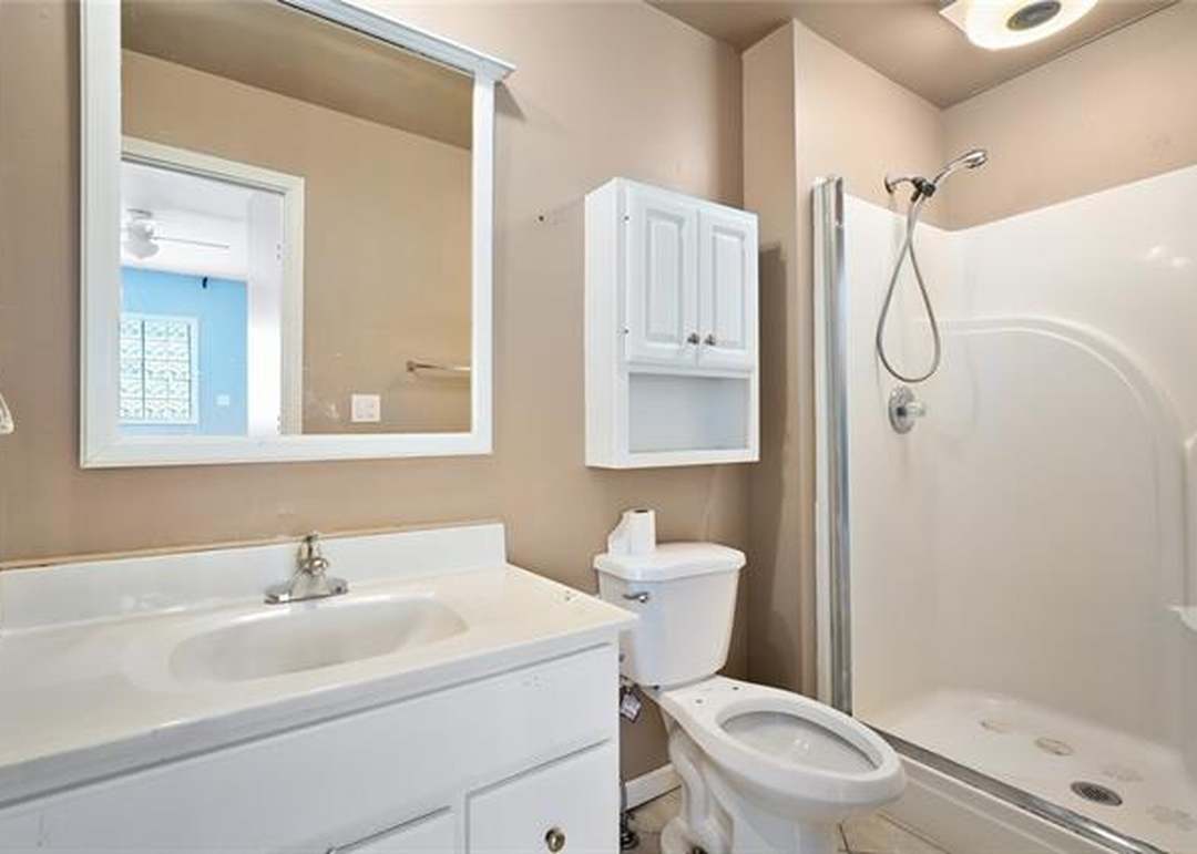 10688 Riggs Street — photo 17