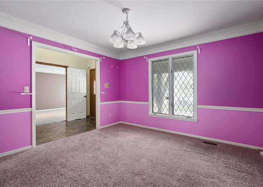 10688 Riggs Street — photo 18