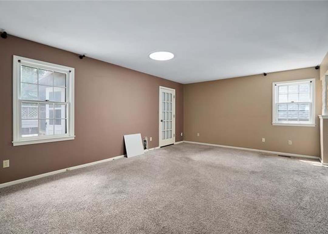 10688 Riggs Street — photo 20