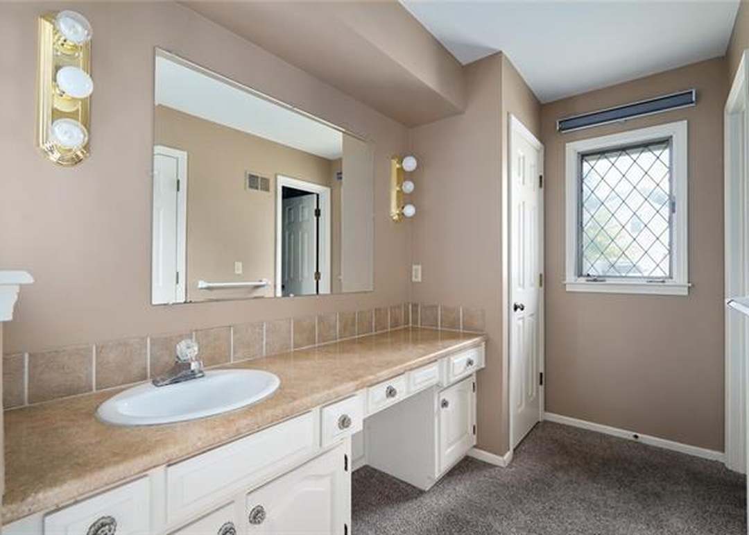 10688 Riggs Street — photo 21