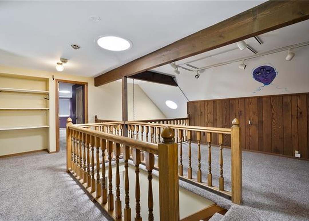 10688 Riggs Street — photo 22