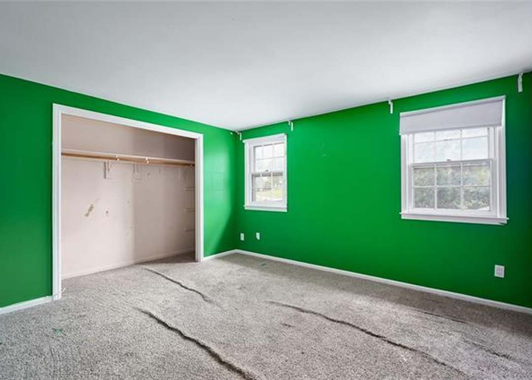 10688 Riggs Street — photo 23