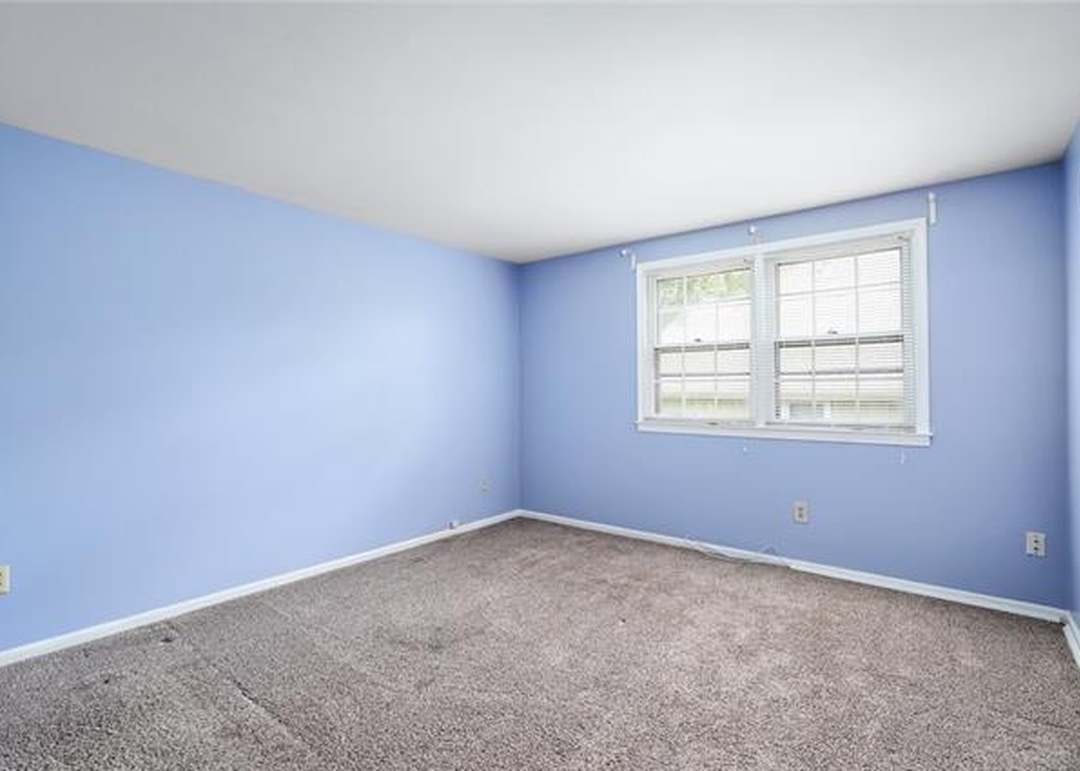 10688 Riggs Street — photo 24
