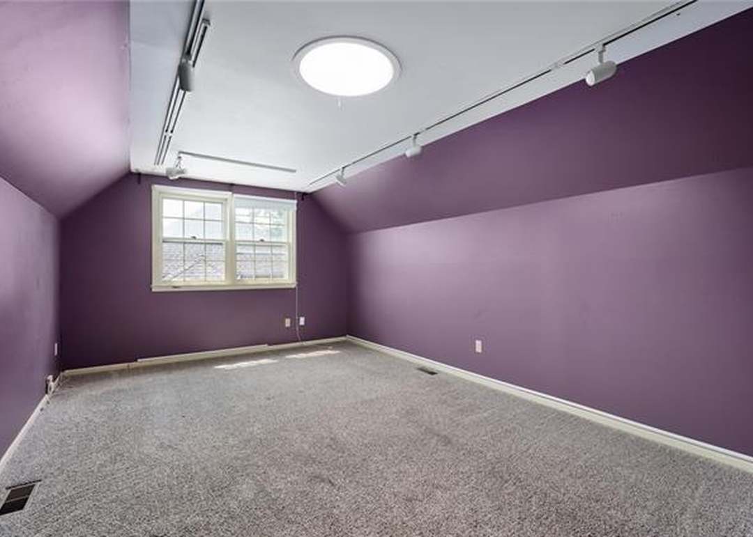 10688 Riggs Street — photo 25