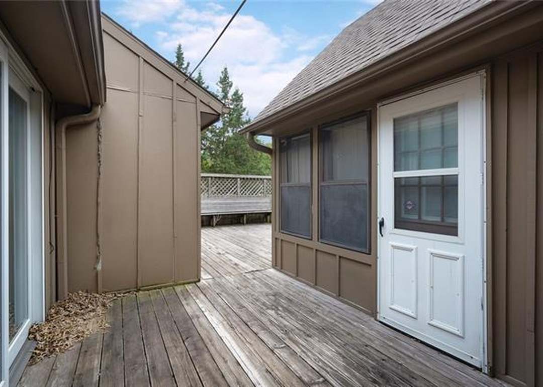 10688 Riggs Street — photo 26
