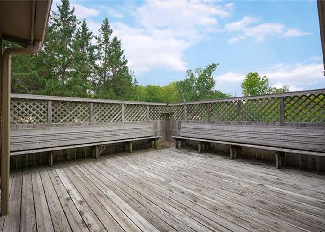 10688 Riggs Street — photo 27