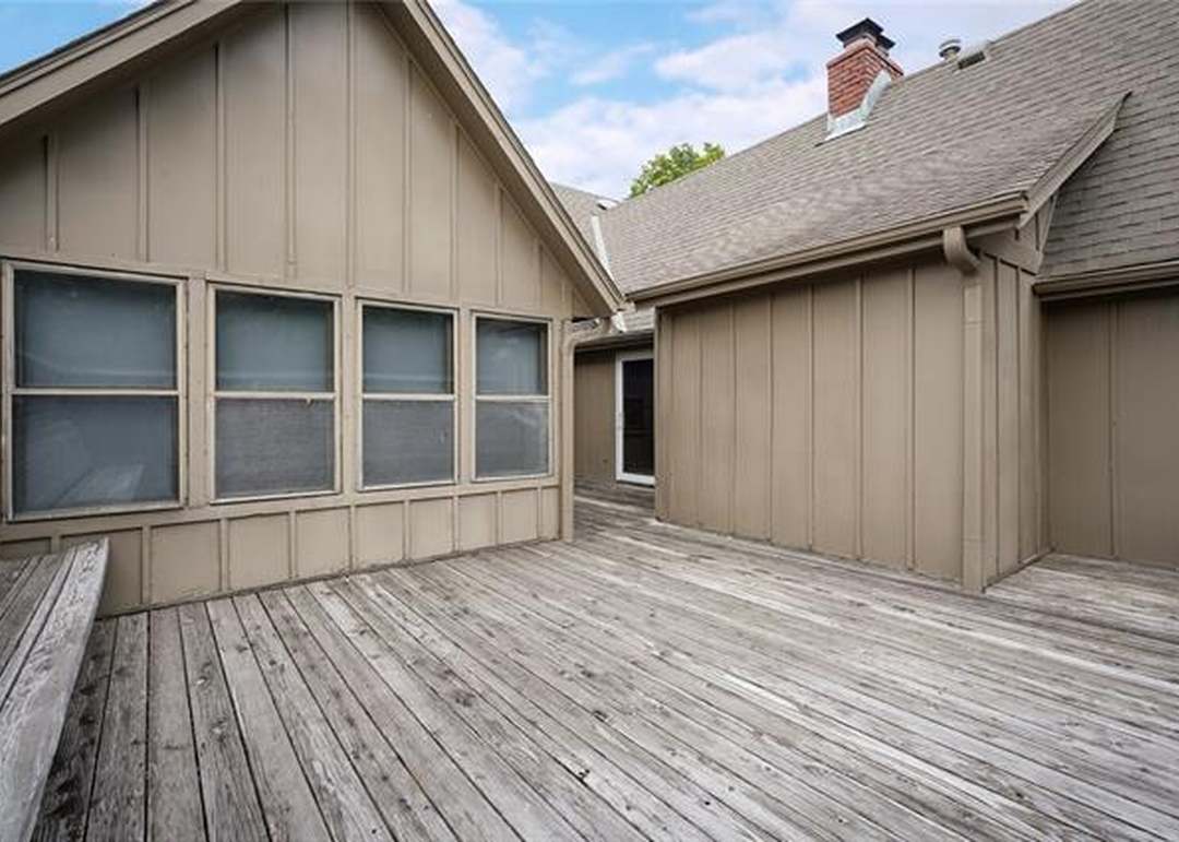 10688 Riggs Street — photo 28