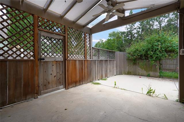 10688 Riggs Street — photo 29