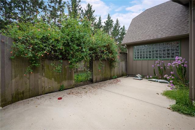 10688 Riggs Street — photo 30