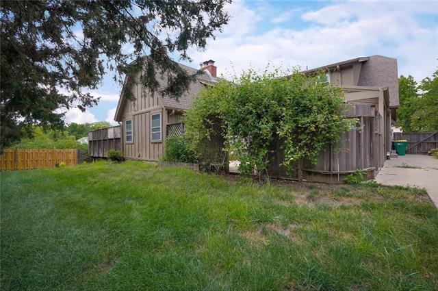 10688 Riggs Street — photo 31
