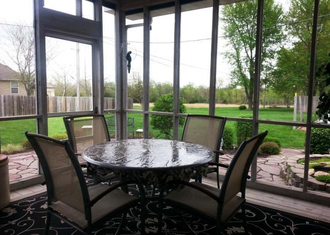 107 N Hillcrest Road — photo 15