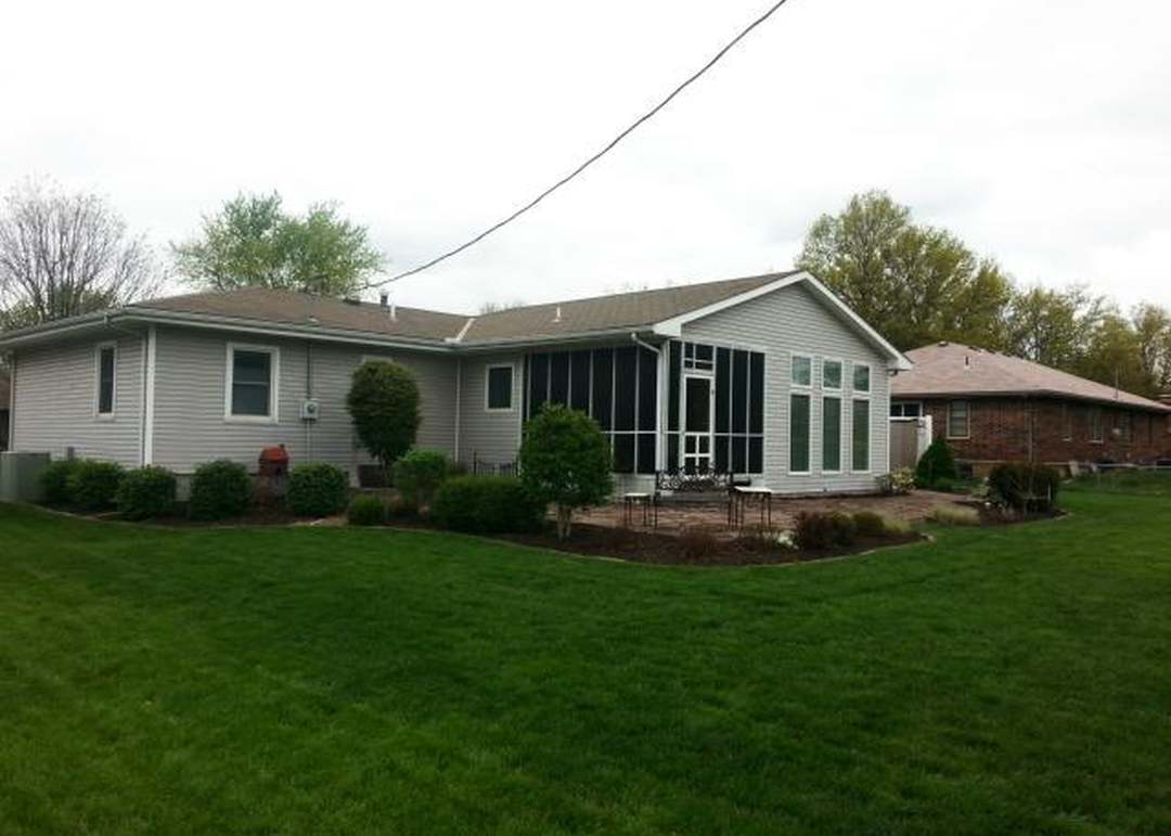 107 N Hillcrest Road — photo 16