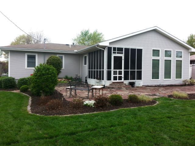 107 N Hillcrest Road — photo 17