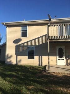 10701 N Kenwood Ave — photo 6