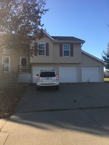 10701 N Kenwood Ave — photo 7