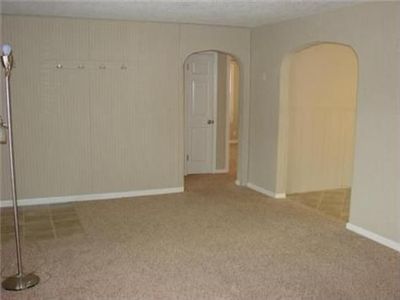 10709 Sharon Lane — photo 7