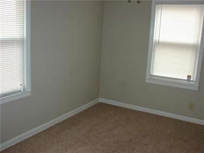10709 Sharon Lane — photo 8