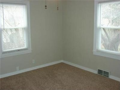 10709 Sharon Lane — photo 10