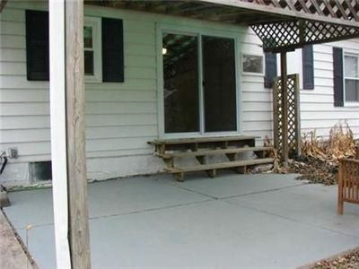 10709 Sharon Lane — photo 14
