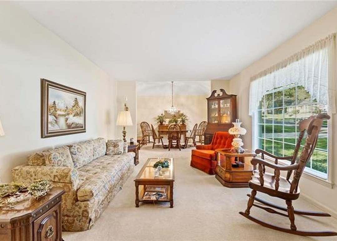 10803 W 102nd Street — photo 11