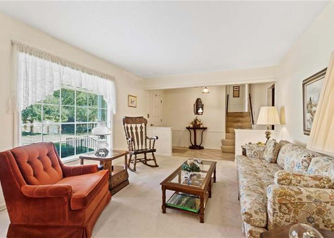 10803 W 102nd Street — photo 12