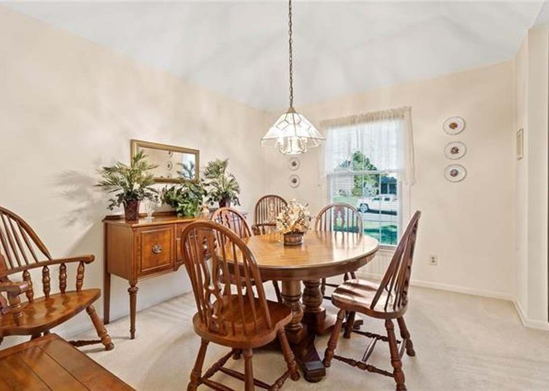 10803 W 102nd Street — photo 14